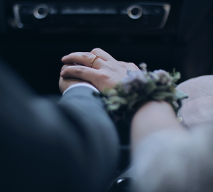 Spouse & Partner Visas