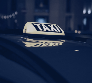Obtaining A Badge